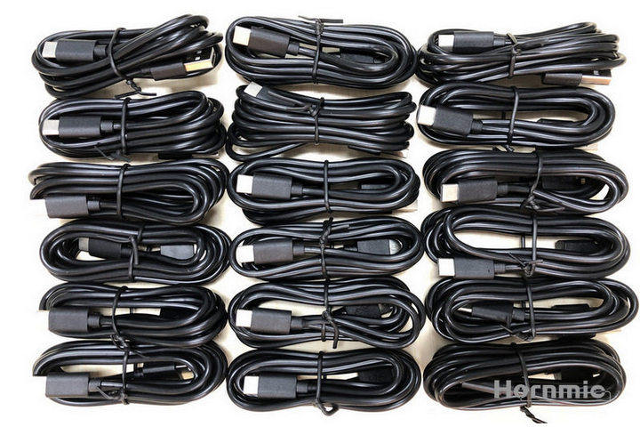 07_USB_Cable_Coiling_Type-C_Hornmic