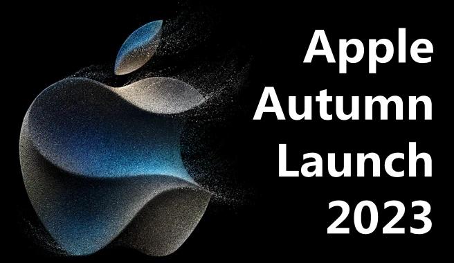0_Apple-Autumn-Launch2023-Hornmic