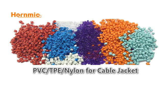 0_Material_PVC_TPE_Nylon_For_USB_Cable_Jacket_Insulationn