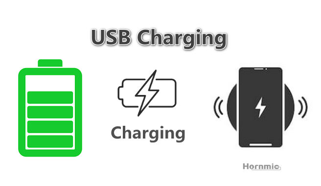 USB_Charging_QC_PD