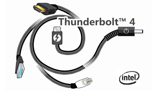 0_intel_Thunderbolt_4