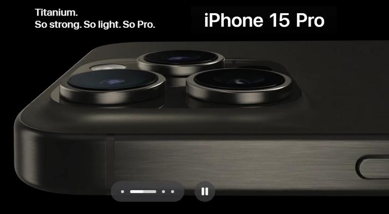 12_iPhone15-Pro-Hornmic