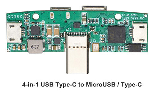 USB-Type-C_to_MicroUSB-and-Type-C