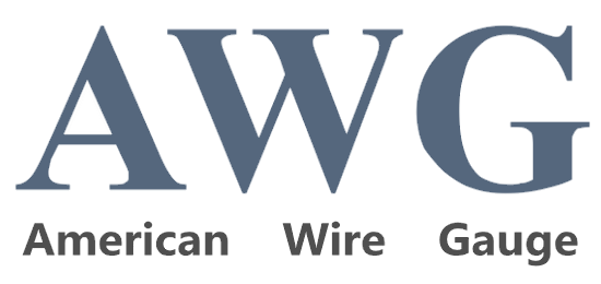 1_AWG_American-Wire-Gauge