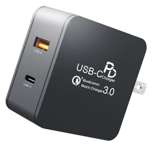 1_PD-QC3-fast-charging-mobile-charger