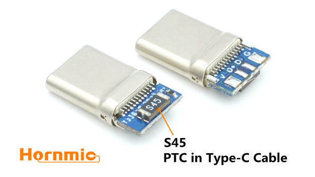 1_Type-C_plug_with_PTC_S45