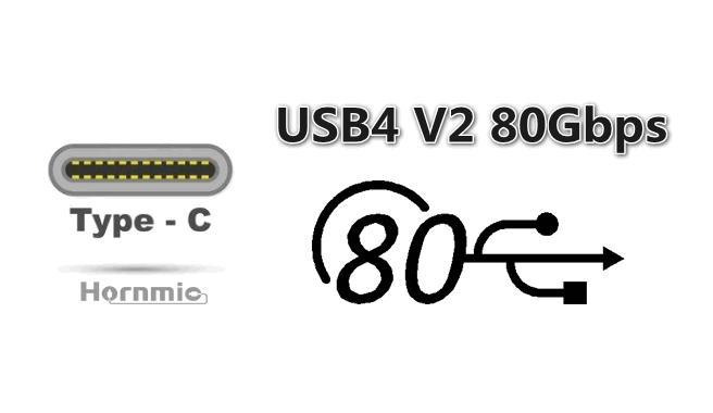 1_USB4-V2-80Gbps
