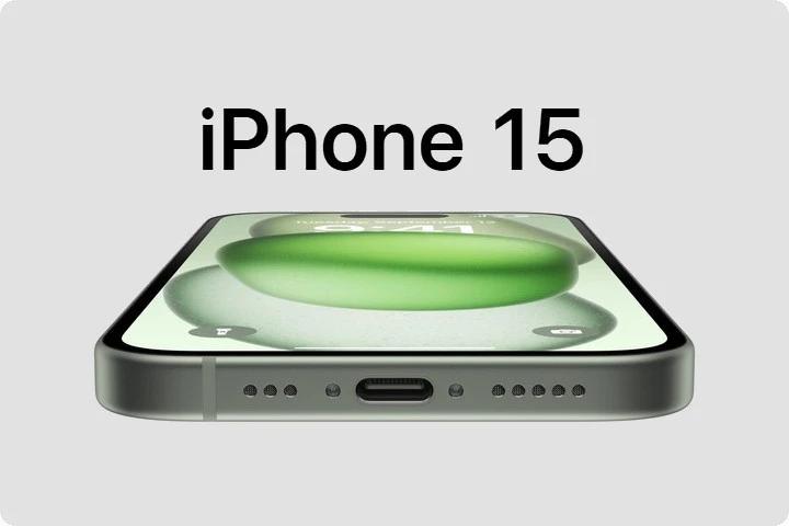 1_iPhone-15-Models-all-with-USB-C-Hornmic