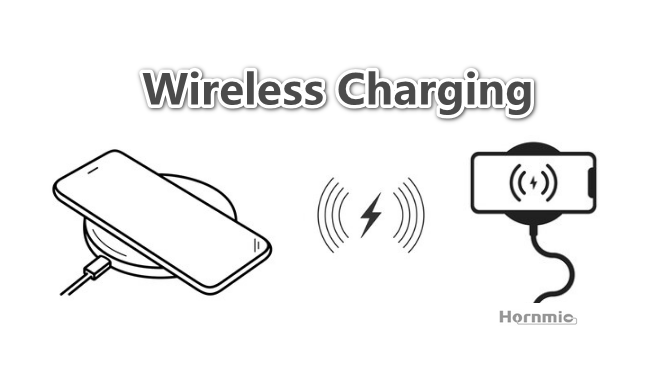 1_wireless-charging-for-mobile