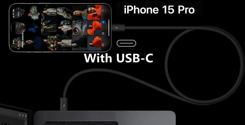 2_Apple15-Pro-usb-C_USB3-Hornmic