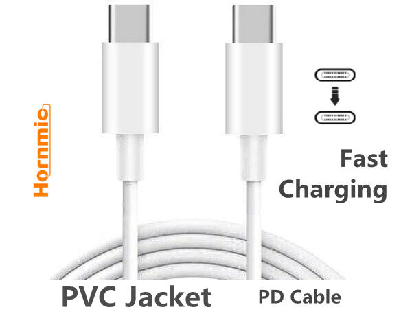 2_PVC-jacket_USB_Cable-Hornmic