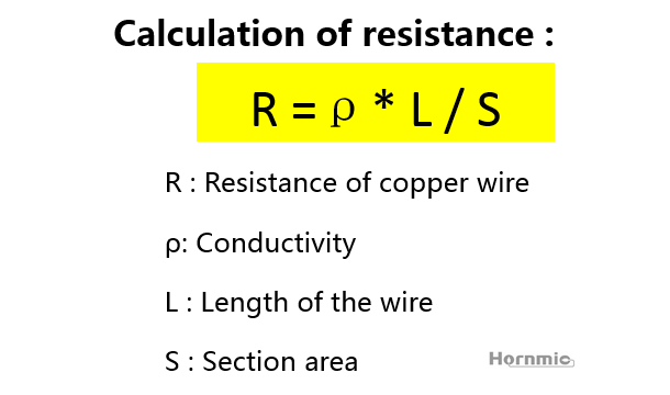 2_Resistance_Calculation_of_Copper_Wire