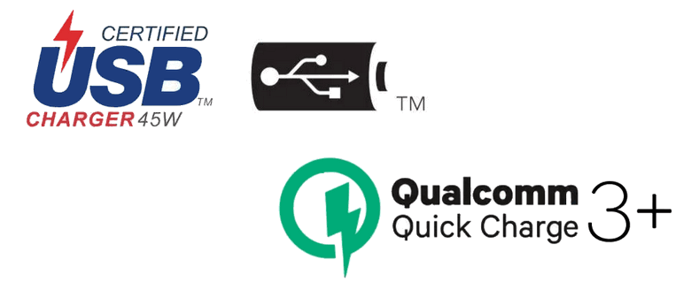 2_USB-PD_and_Qualcomm-QC