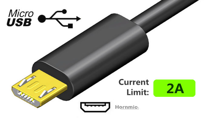 3_Micro-USB_Charging_Current_Limit