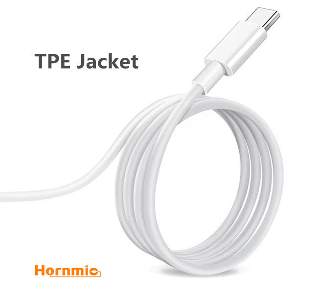 3_TPE-jacket_USB_Cable-Hornmic