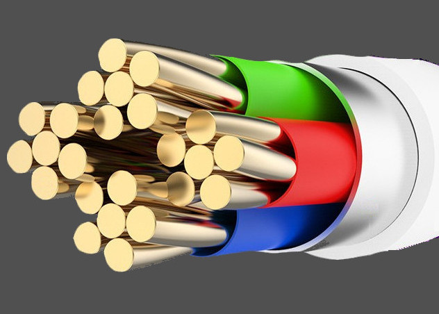 3_USB-cable-copper-core-structure