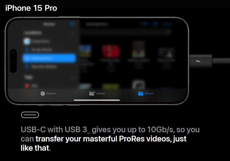 4_Apple15-Pro-usb-C_USB3-Hornmic