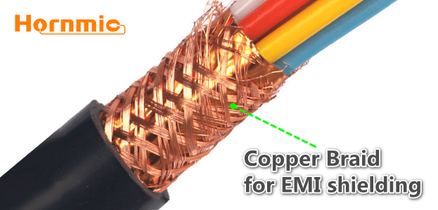 4_EMI_shielding_With_Copper_Braid