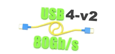 4_New-USB4-v2_0-Type-C-cable
