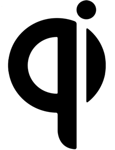 4_Wireless-Power-Consortium_Qi-logo