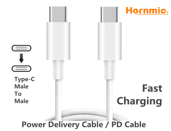 5_Power-Delivery-Cable_PD_Charge-Hornmic