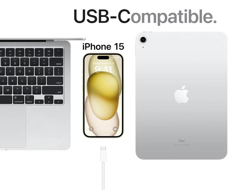 7_iPhone15-USB-C-Compatible-Hornmic