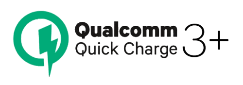 8_Qualcomm-Quick-Charging-Protocol