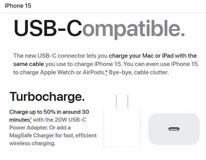 8_iPhone15-USB-C-Compatible-Hornmic_