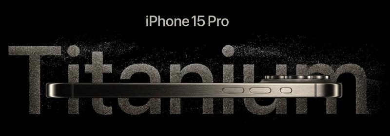 9_iPhone15-Pro-Titanium-Hornmic