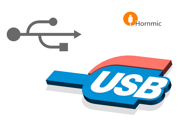 P0_USB-cable-logo-Hornmic