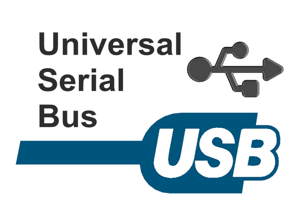 Introduction to USB Hub