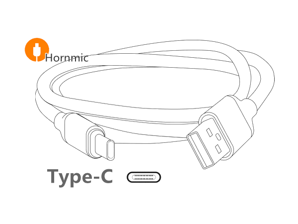 USB Type-C端口的设计挑战与解决方案