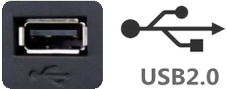 usb2.0-Color&Logo-Hornmic.png