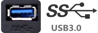 usb3.0-Color&Logo-Hornmic.png